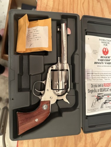 Ruger Vaquero | Utah Gun Trader | UtahGunTrader | Utah Gun | Gun Traders | Online Gun Shop