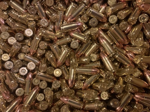 9mm | Utah Gun Trader | UtahGunTrader | Utah Gun | Gun Traders | Online Gun Shop